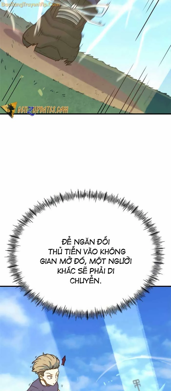 Tôi Bị Hiểu Lầm Là Siêu Sao Trên Sân Cỏ Chapter 2 - 98