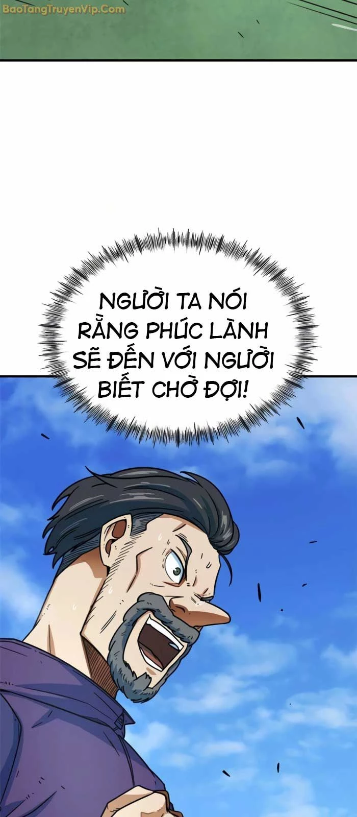 Tôi Bị Hiểu Lầm Là Siêu Sao Trên Sân Cỏ Chapter 2 - 103