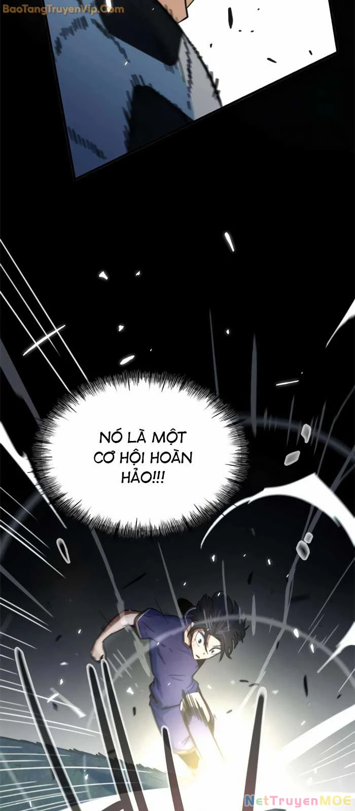 Tôi Bị Hiểu Lầm Là Siêu Sao Trên Sân Cỏ Chapter 2 - 110