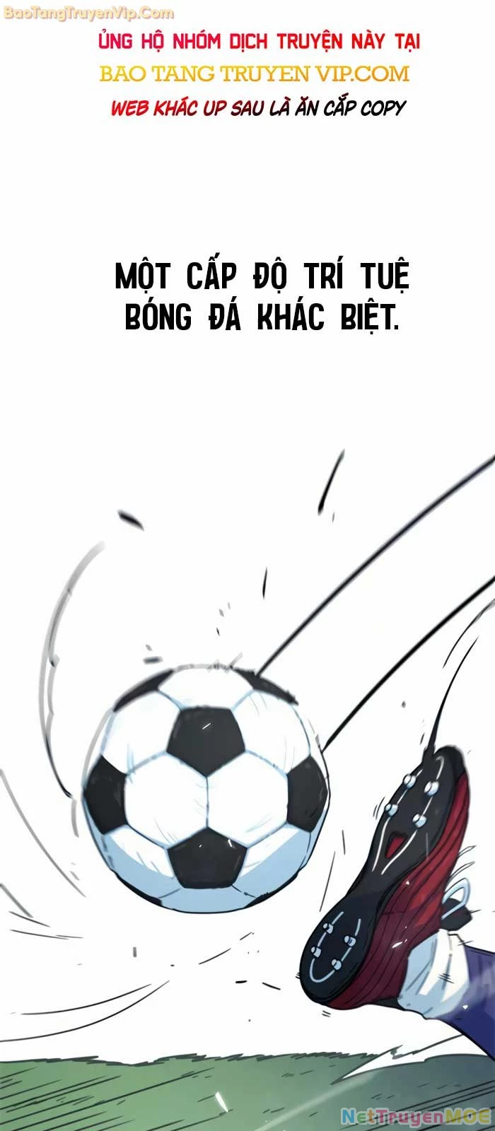 Tôi Bị Hiểu Lầm Là Siêu Sao Trên Sân Cỏ Chapter 2 - 112