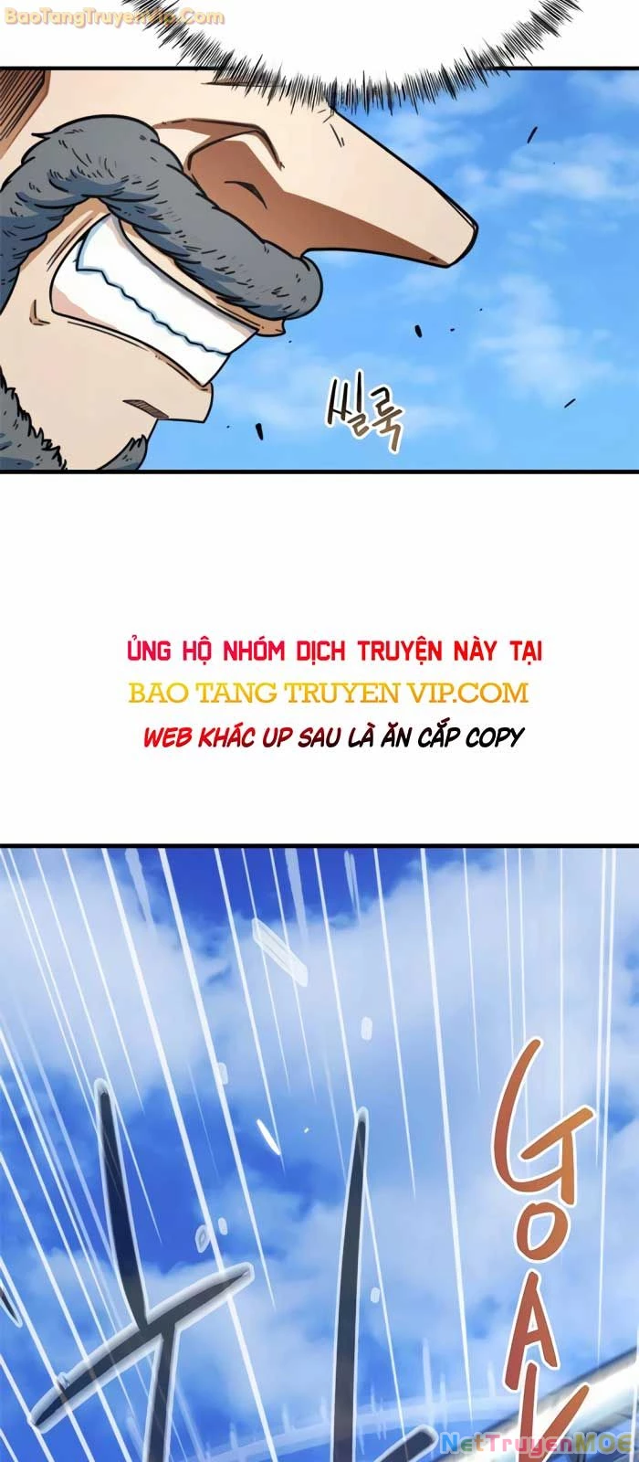 Tôi Bị Hiểu Lầm Là Siêu Sao Trên Sân Cỏ Chapter 2 - 114
