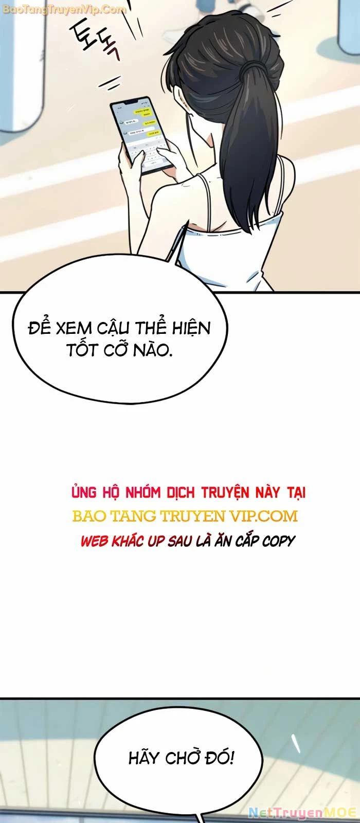 Tôi Bị Hiểu Lầm Là Siêu Sao Trên Sân Cỏ Chapter 2 - 120