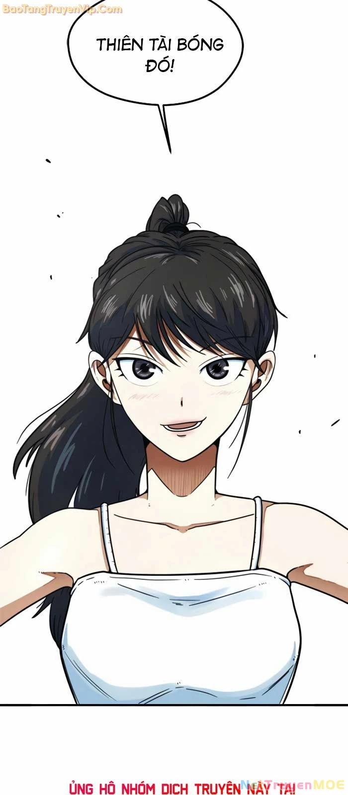 Tôi Bị Hiểu Lầm Là Siêu Sao Trên Sân Cỏ Chapter 2 - 122