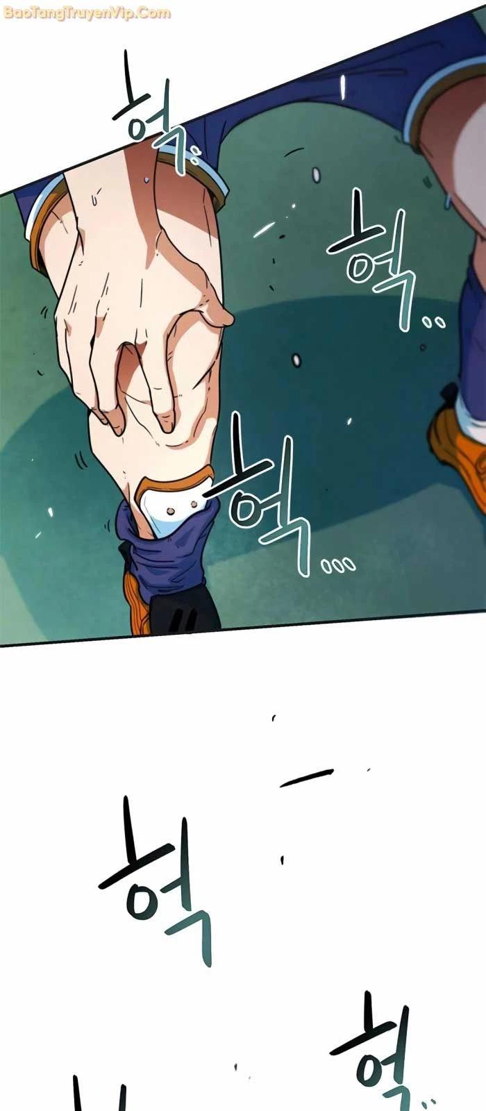 Tôi Bị Hiểu Lầm Là Siêu Sao Trên Sân Cỏ Chapter 3 - 29