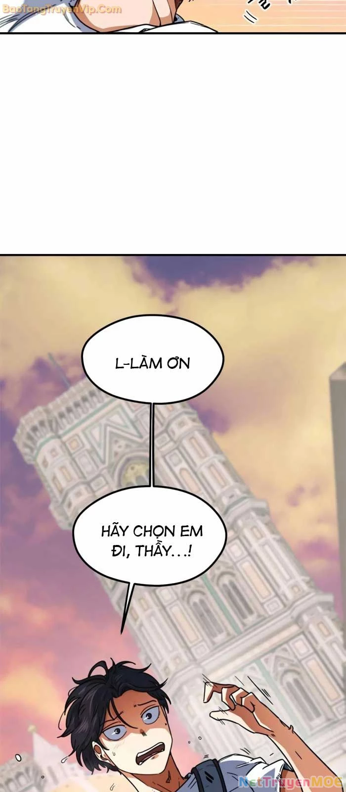 Tôi Bị Hiểu Lầm Là Siêu Sao Trên Sân Cỏ Chapter 3 - 37