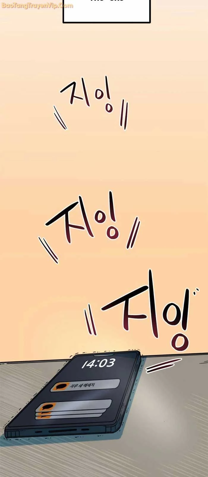Tôi Bị Hiểu Lầm Là Siêu Sao Trên Sân Cỏ Chapter 3 - 40
