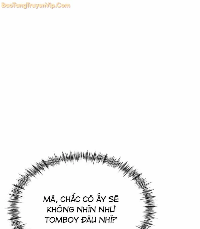 Tôi Bị Hiểu Lầm Là Siêu Sao Trên Sân Cỏ Chapter 3 - 56