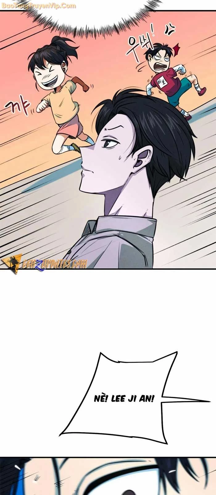 Tôi Bị Hiểu Lầm Là Siêu Sao Trên Sân Cỏ Chapter 3 - 57