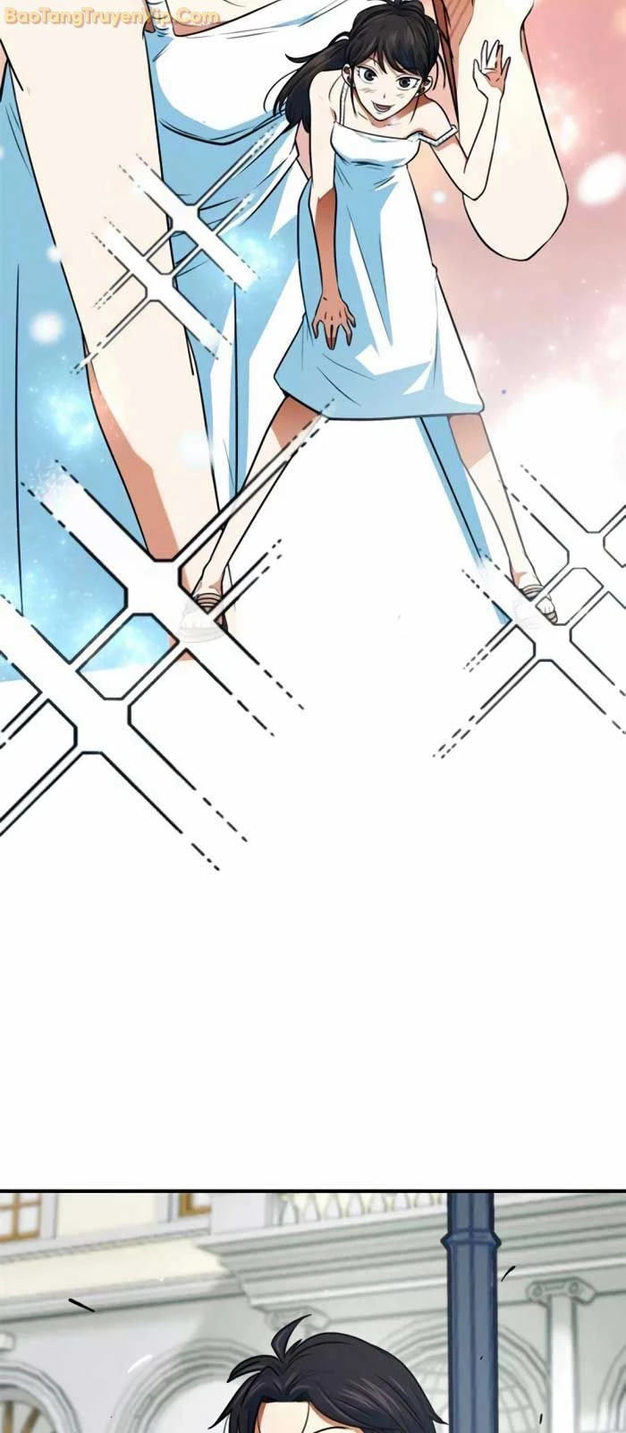 Tôi Bị Hiểu Lầm Là Siêu Sao Trên Sân Cỏ Chapter 3 - 60