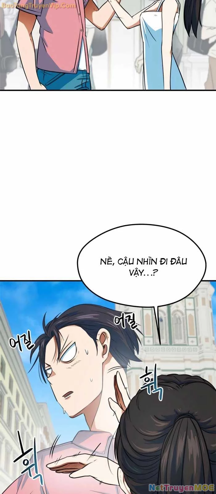 Tôi Bị Hiểu Lầm Là Siêu Sao Trên Sân Cỏ Chapter 3 - 62