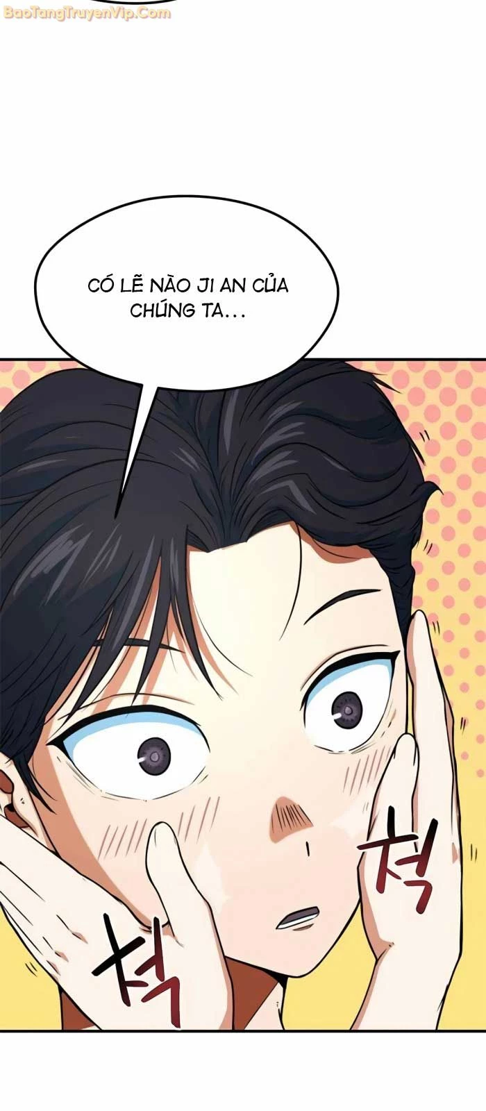 Tôi Bị Hiểu Lầm Là Siêu Sao Trên Sân Cỏ Chapter 3 - 66