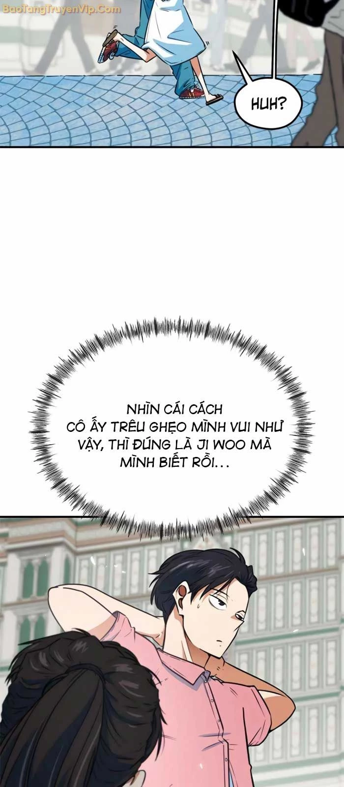 Tôi Bị Hiểu Lầm Là Siêu Sao Trên Sân Cỏ Chapter 3 - 70