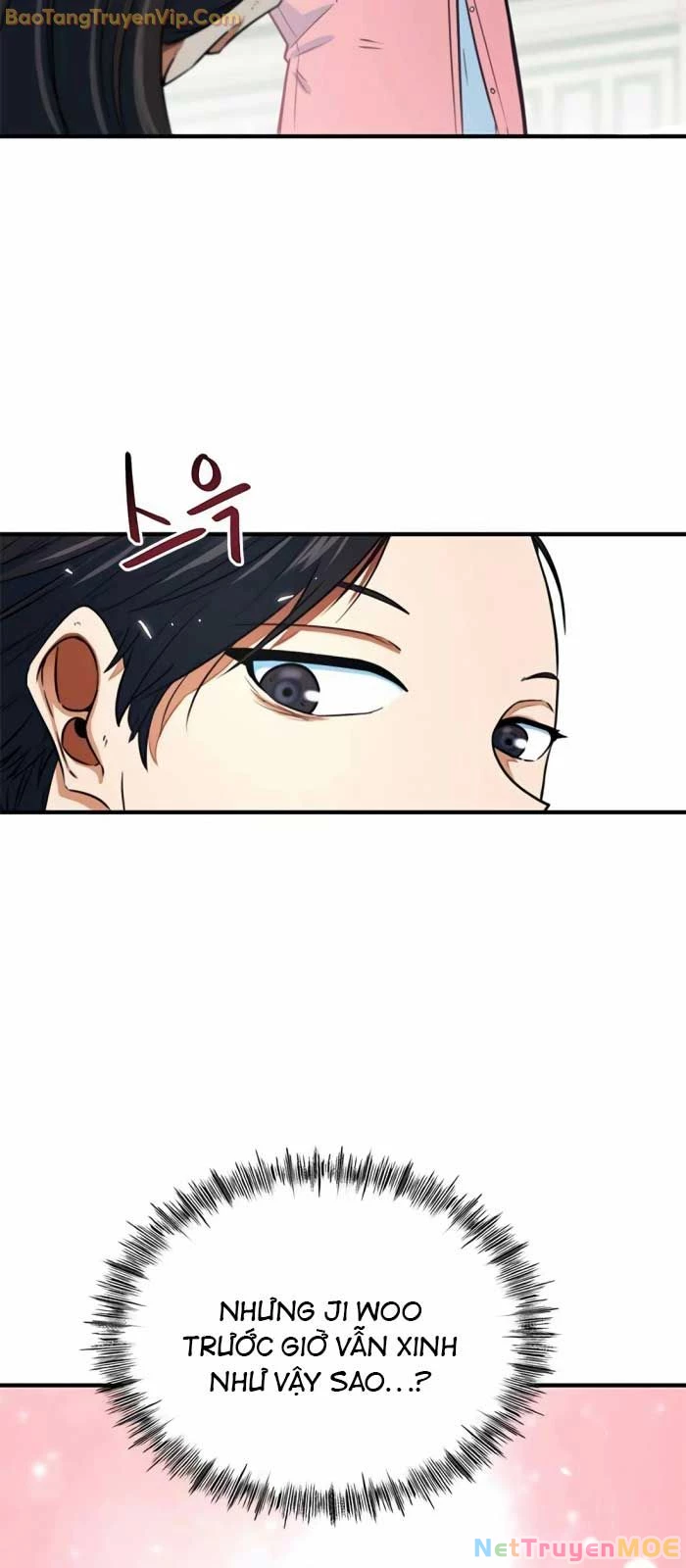 Tôi Bị Hiểu Lầm Là Siêu Sao Trên Sân Cỏ Chapter 3 - 71