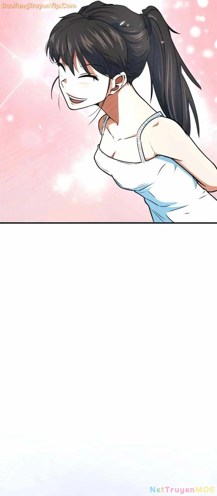 Tôi Bị Hiểu Lầm Là Siêu Sao Trên Sân Cỏ Chapter 3 - 72