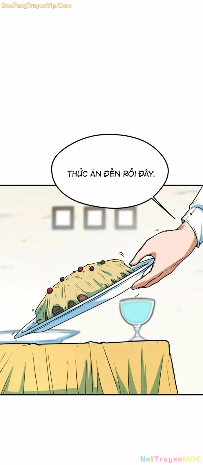 Tôi Bị Hiểu Lầm Là Siêu Sao Trên Sân Cỏ Chapter 3 - 75