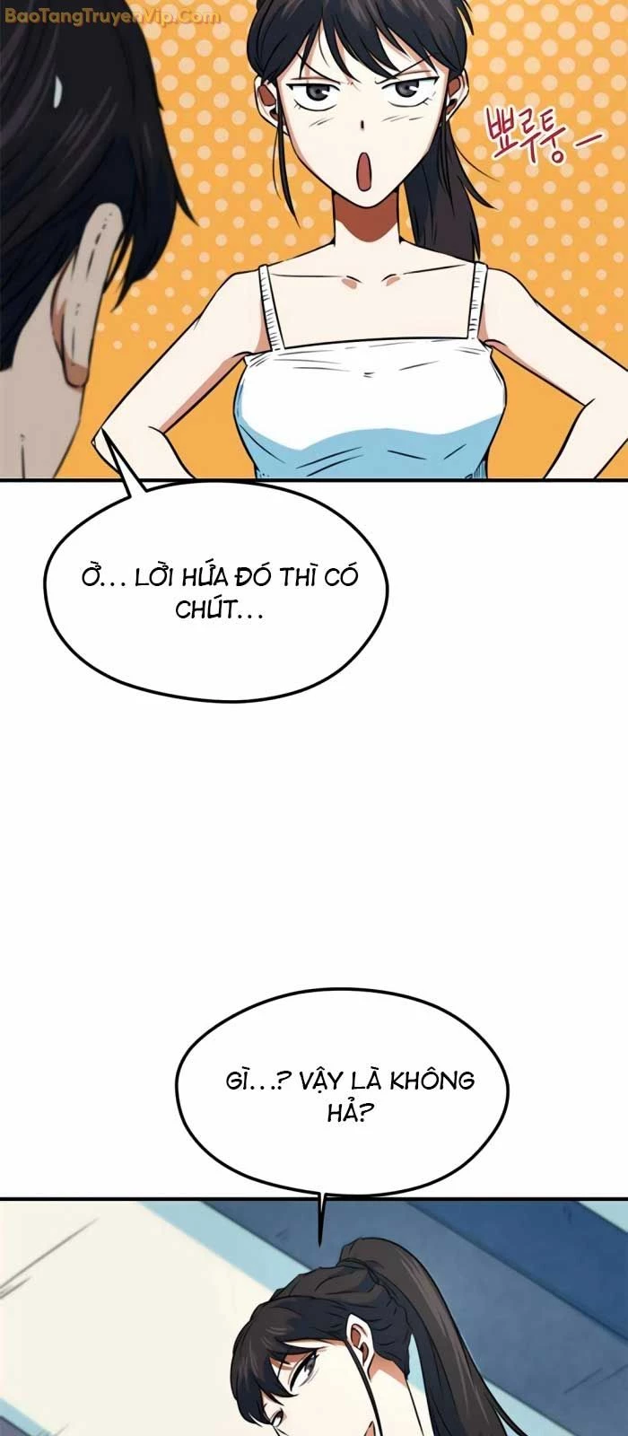 Tôi Bị Hiểu Lầm Là Siêu Sao Trên Sân Cỏ Chapter 3 - 86