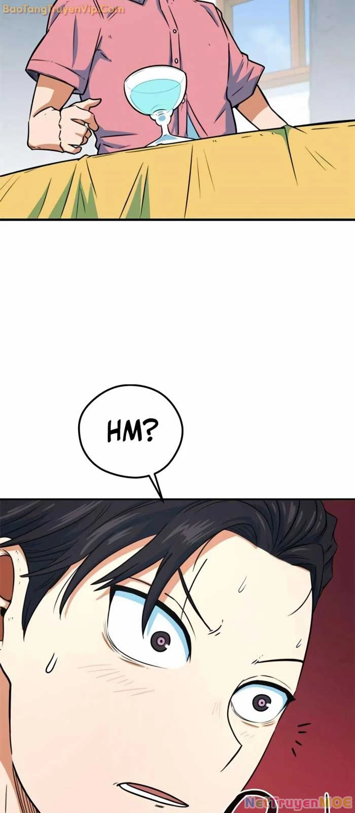 Tôi Bị Hiểu Lầm Là Siêu Sao Trên Sân Cỏ Chapter 3 - 89