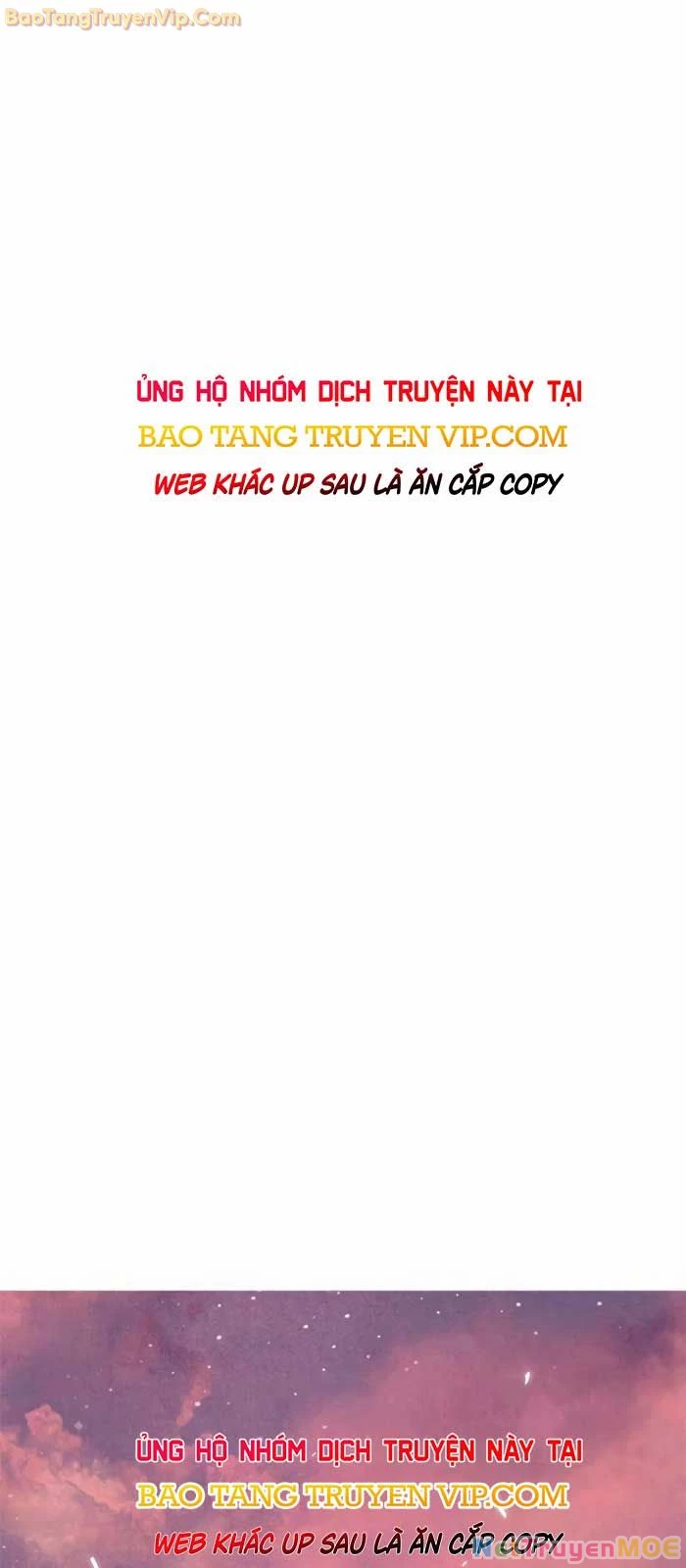 Tôi Bị Hiểu Lầm Là Siêu Sao Trên Sân Cỏ Chapter 4 - 3