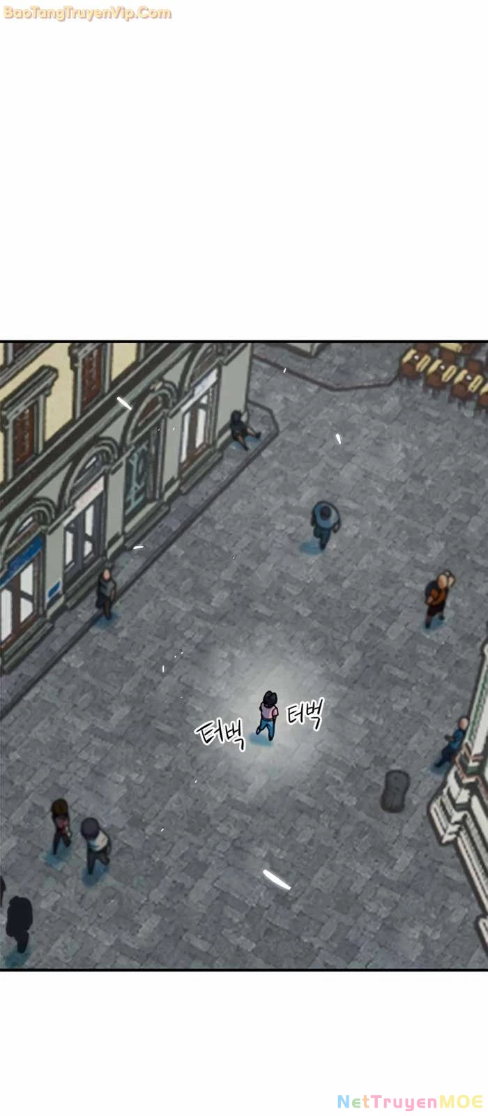 Tôi Bị Hiểu Lầm Là Siêu Sao Trên Sân Cỏ Chapter 4 - 10