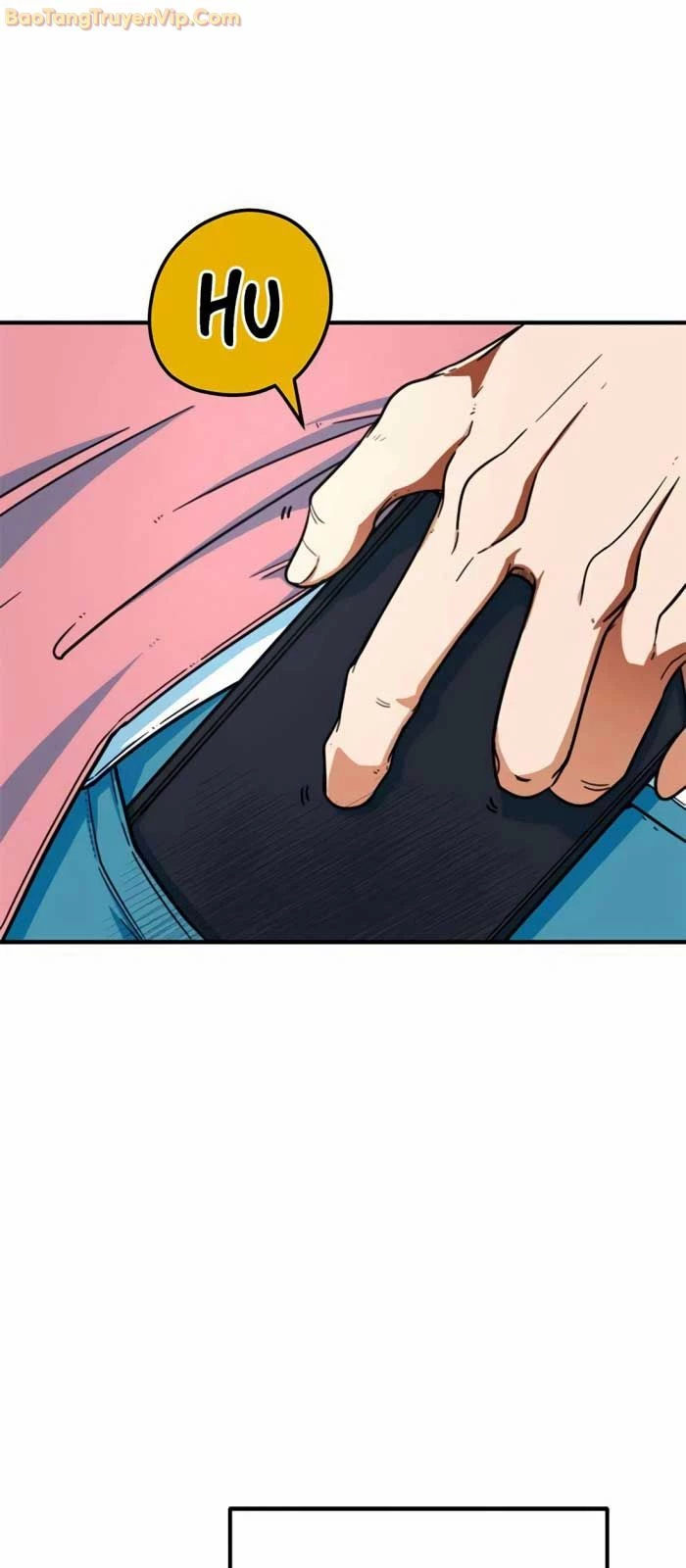 Tôi Bị Hiểu Lầm Là Siêu Sao Trên Sân Cỏ Chapter 4 - 11