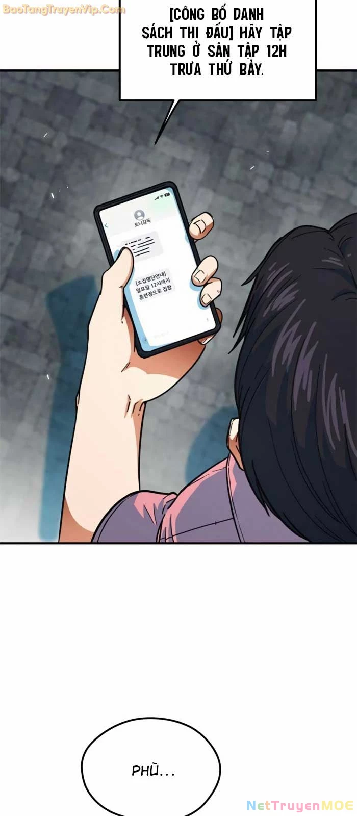 Tôi Bị Hiểu Lầm Là Siêu Sao Trên Sân Cỏ Chapter 4 - 12