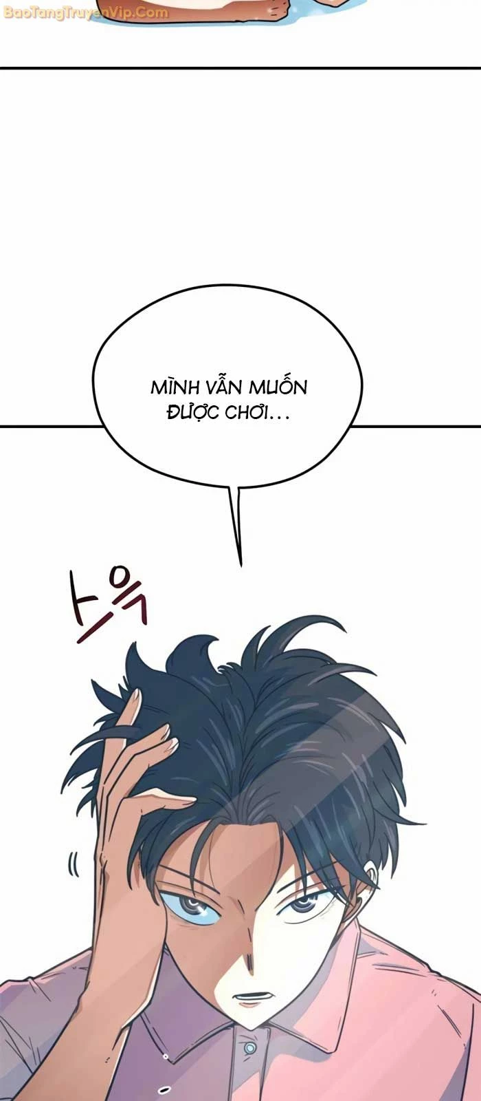 Tôi Bị Hiểu Lầm Là Siêu Sao Trên Sân Cỏ Chapter 4 - 23