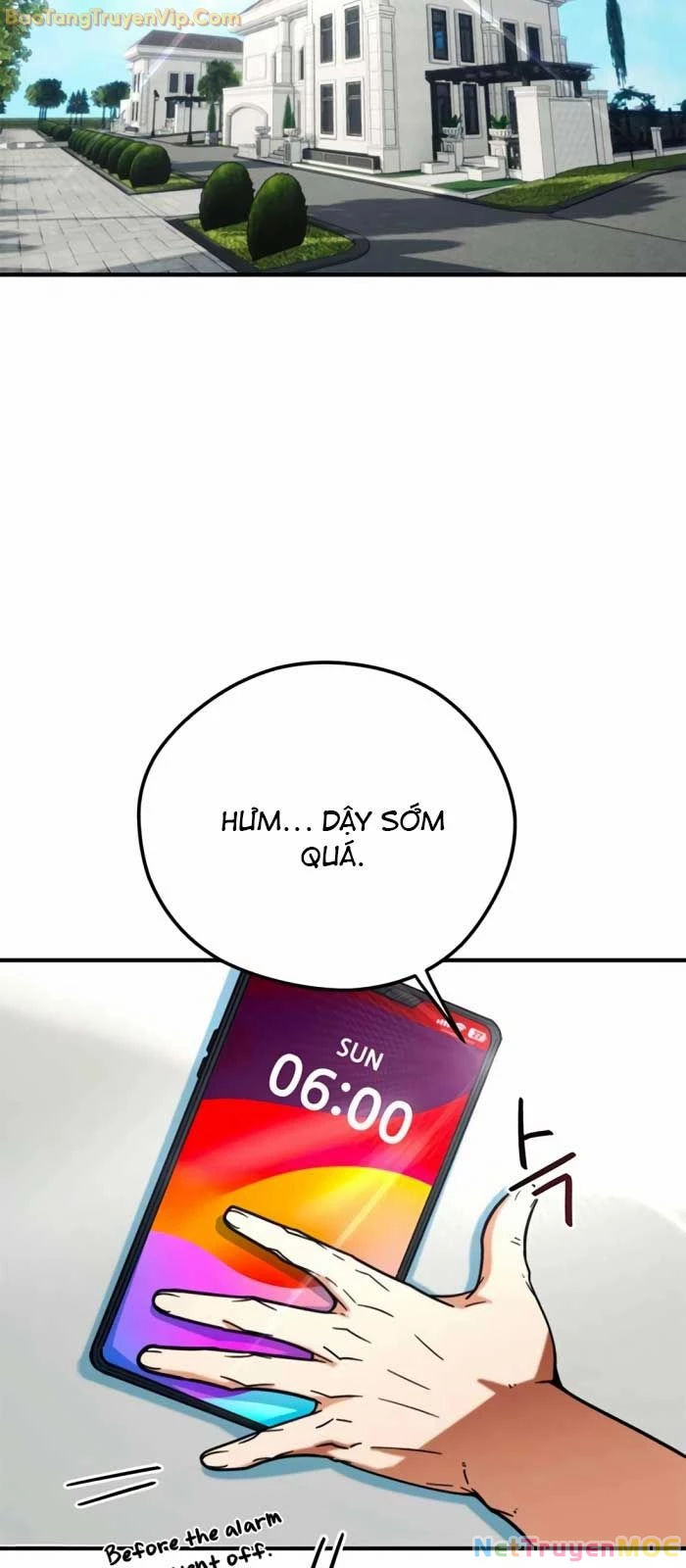 Tôi Bị Hiểu Lầm Là Siêu Sao Trên Sân Cỏ Chapter 4 - 26