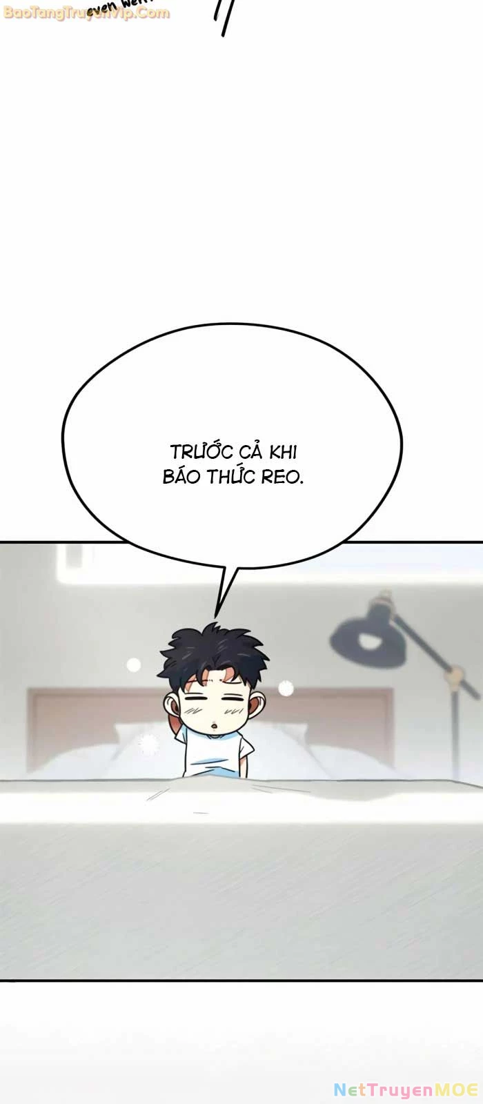 Tôi Bị Hiểu Lầm Là Siêu Sao Trên Sân Cỏ Chapter 4 - 27