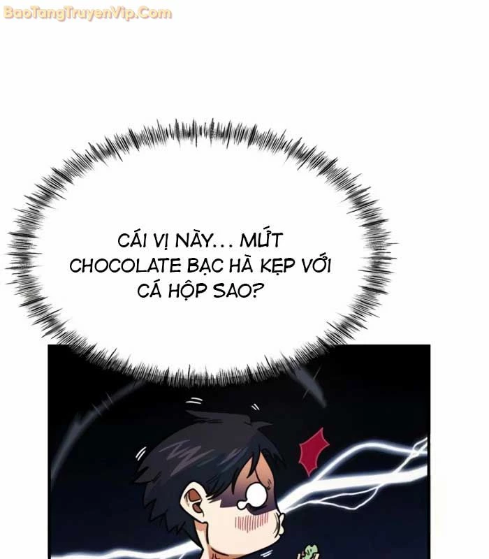Tôi Bị Hiểu Lầm Là Siêu Sao Trên Sân Cỏ Chapter 4 - 38