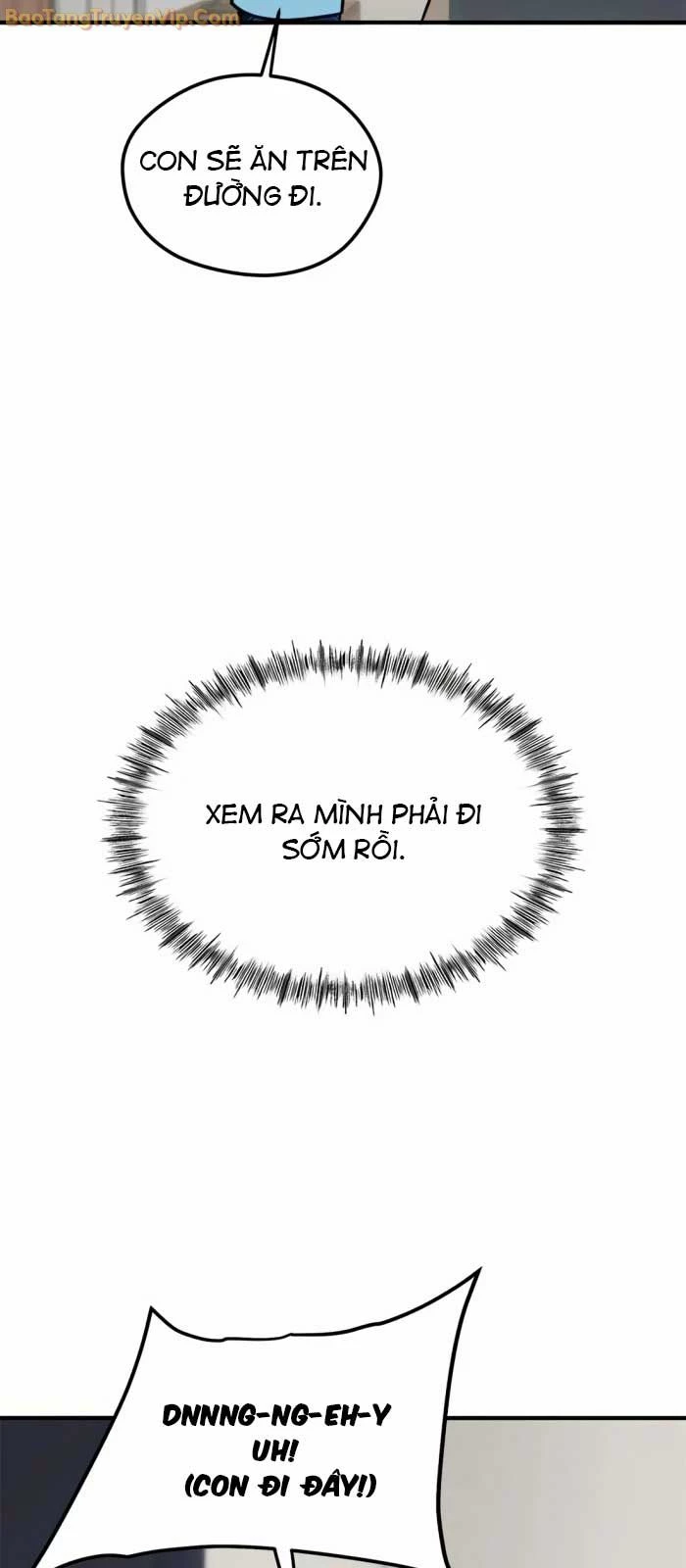 Tôi Bị Hiểu Lầm Là Siêu Sao Trên Sân Cỏ Chapter 4 - 40