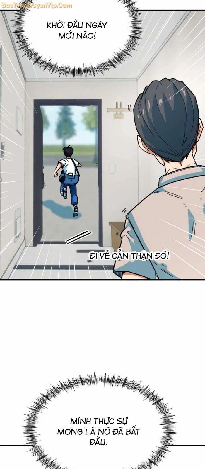 Tôi Bị Hiểu Lầm Là Siêu Sao Trên Sân Cỏ Chapter 4 - 42