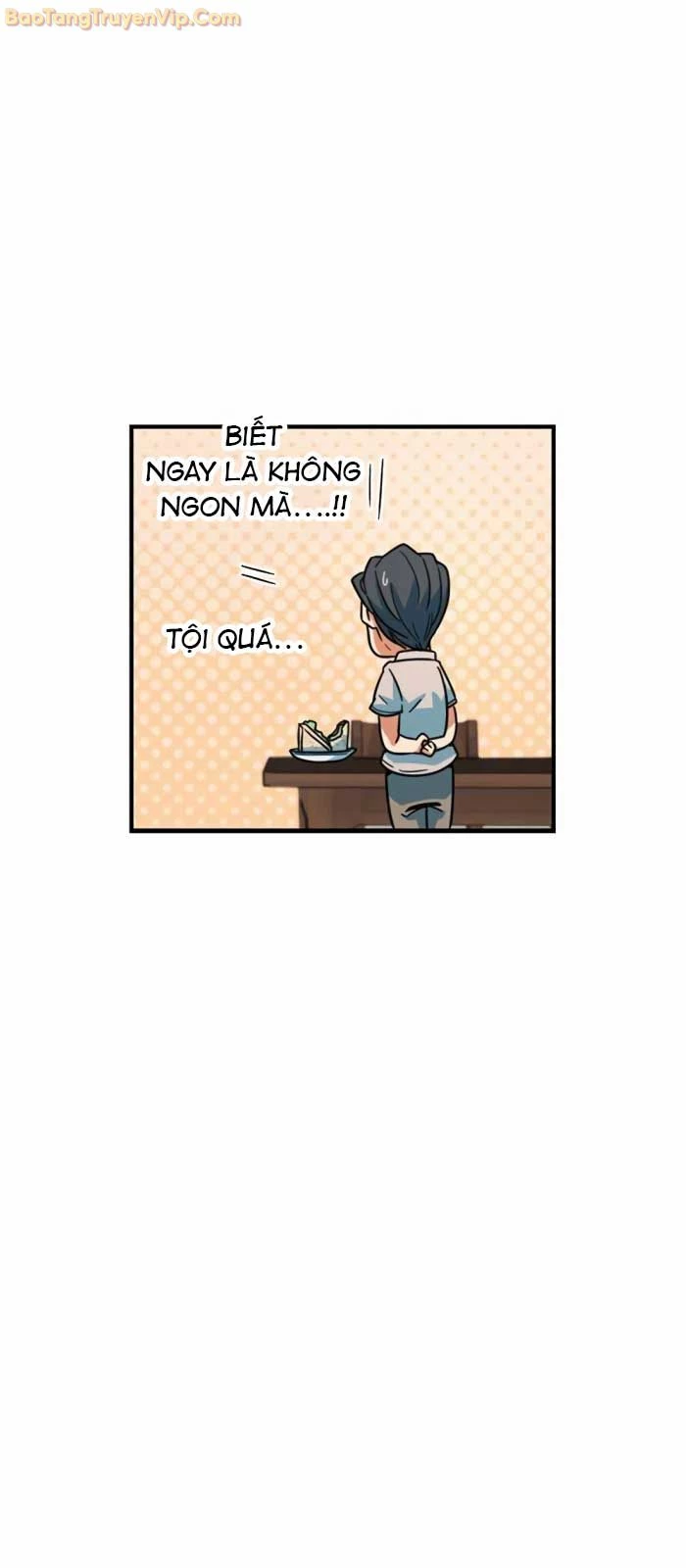 Tôi Bị Hiểu Lầm Là Siêu Sao Trên Sân Cỏ Chapter 4 - 44