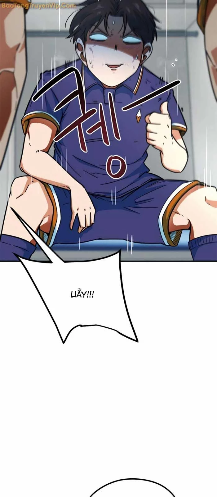 Tôi Bị Hiểu Lầm Là Siêu Sao Trên Sân Cỏ Chapter 4 - 49