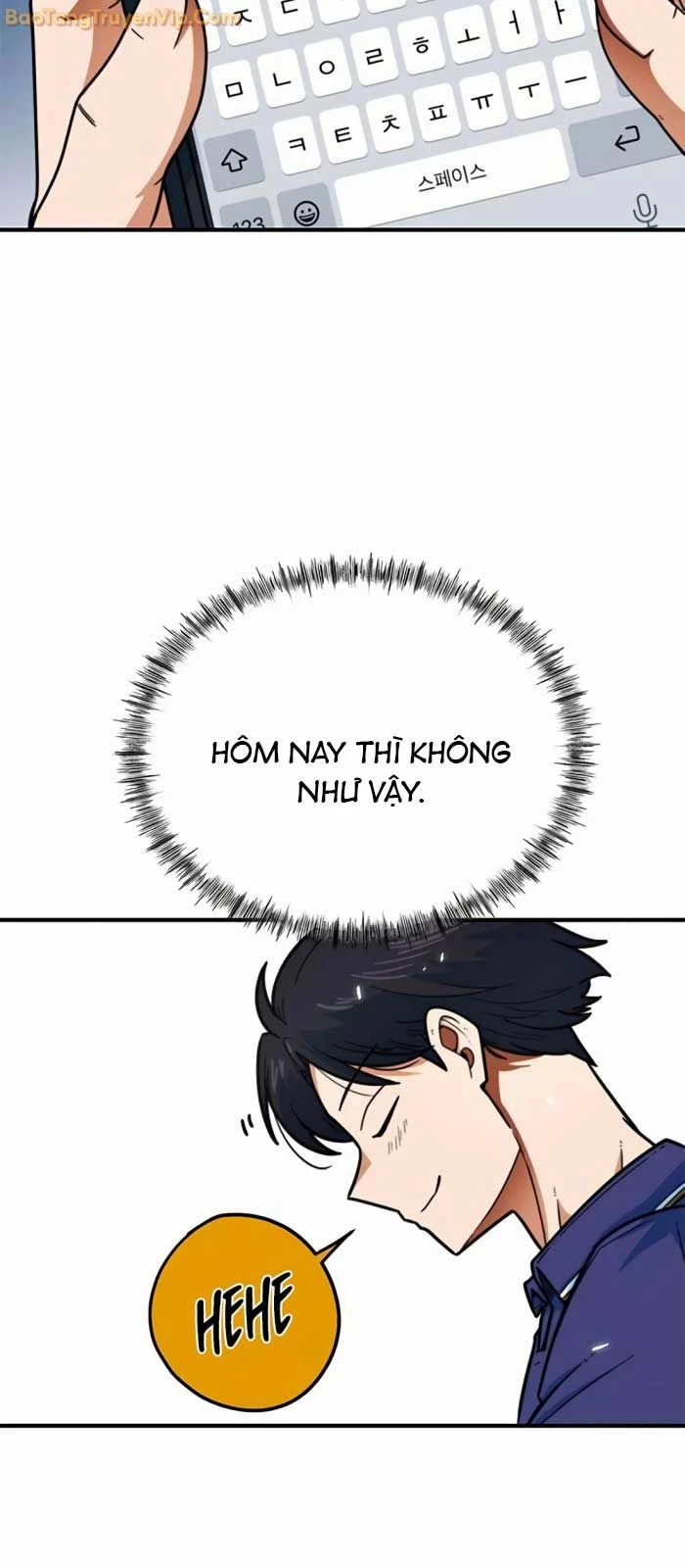 Tôi Bị Hiểu Lầm Là Siêu Sao Trên Sân Cỏ Chapter 4 - 60