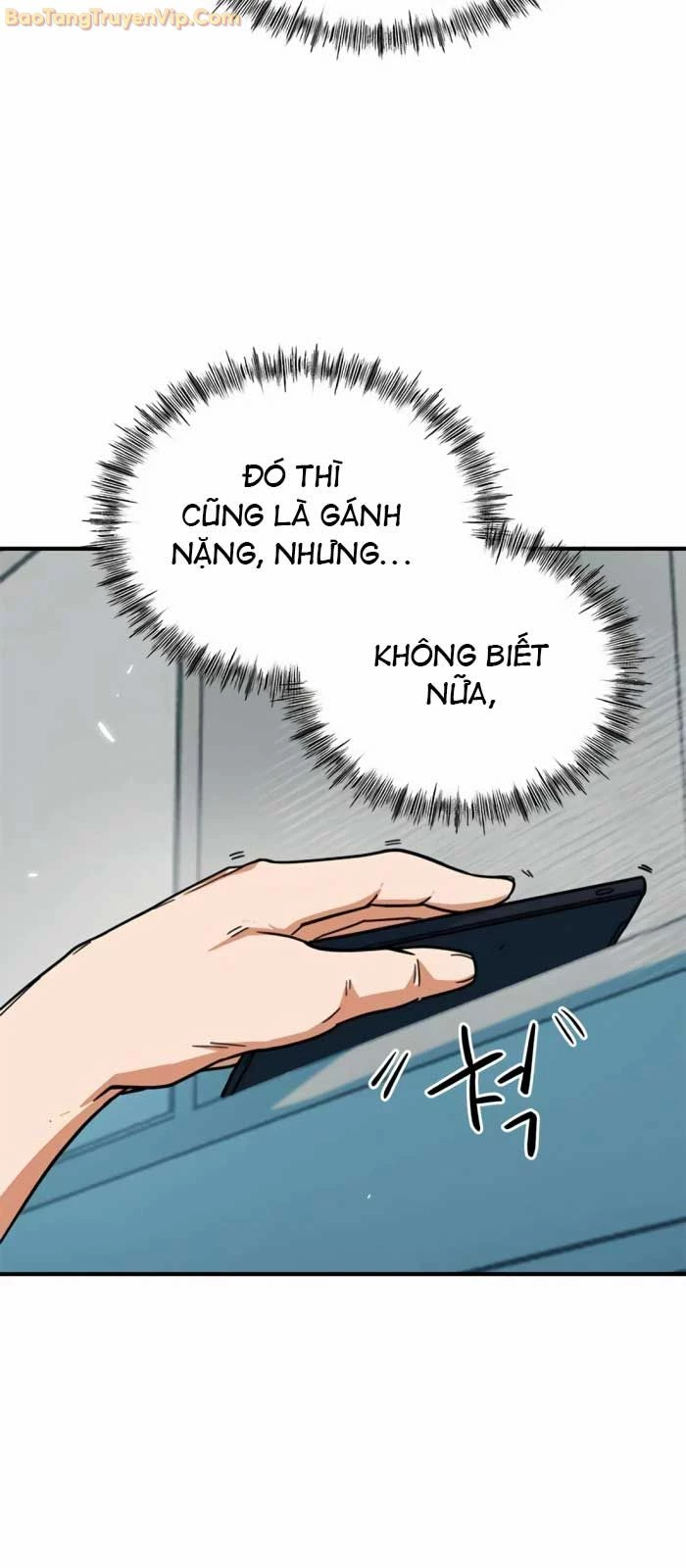 Tôi Bị Hiểu Lầm Là Siêu Sao Trên Sân Cỏ Chapter 4 - 63