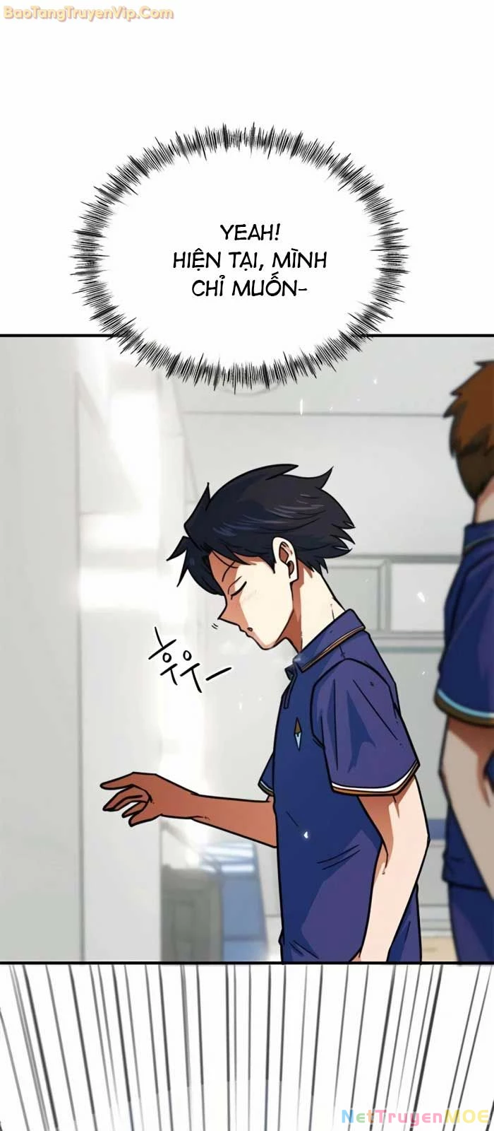Tôi Bị Hiểu Lầm Là Siêu Sao Trên Sân Cỏ Chapter 4 - 64