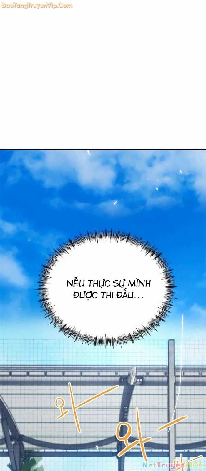 Tôi Bị Hiểu Lầm Là Siêu Sao Trên Sân Cỏ Chapter 4 - 71