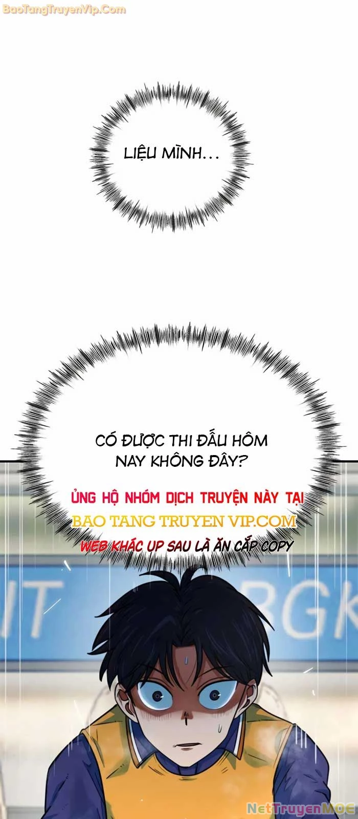 Tôi Bị Hiểu Lầm Là Siêu Sao Trên Sân Cỏ Chapter 4 - 80