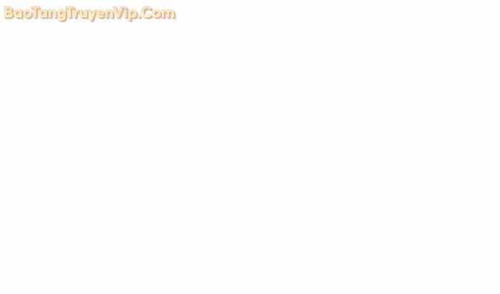 Tôi Bị Hiểu Lầm Là Siêu Sao Trên Sân Cỏ Chapter 4 - 82
