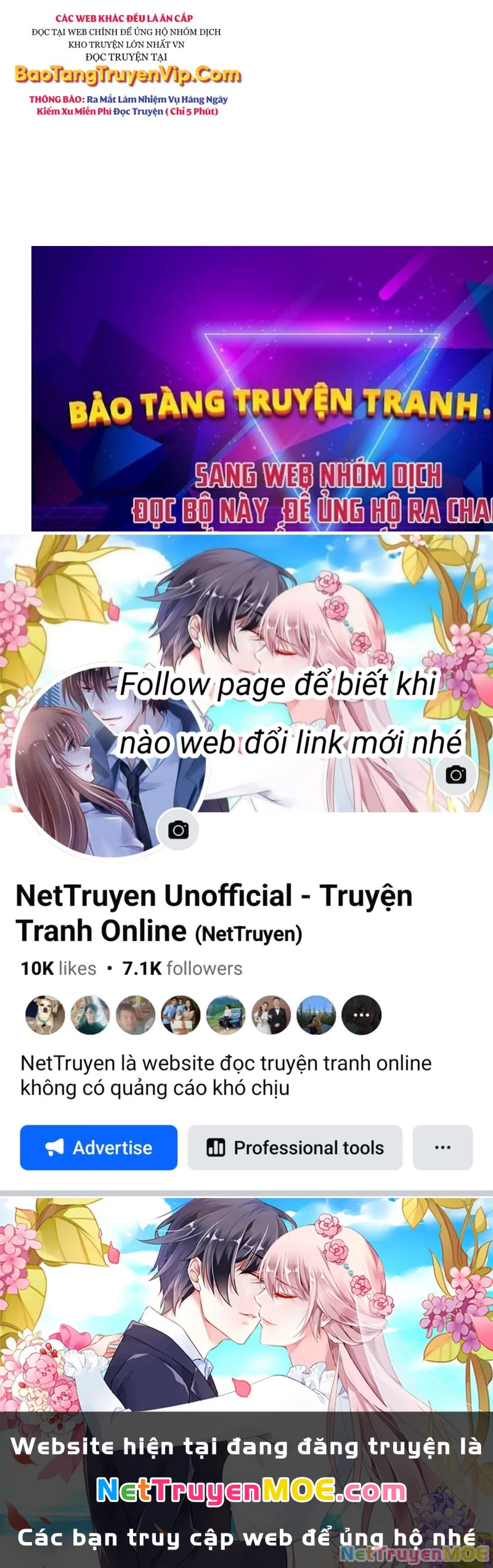 Tôi Bị Hiểu Lầm Là Siêu Sao Trên Sân Cỏ Chapter 4 - 85