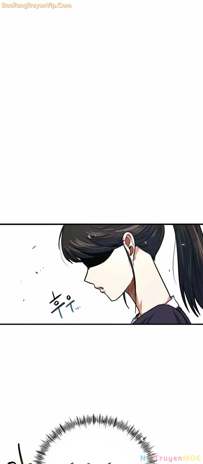 Tôi Bị Hiểu Lầm Là Siêu Sao Trên Sân Cỏ Chapter 5 - 29