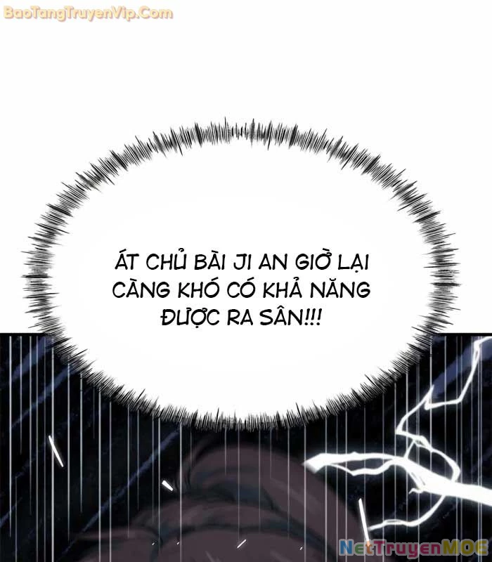 Tôi Bị Hiểu Lầm Là Siêu Sao Trên Sân Cỏ Chapter 5 - 37