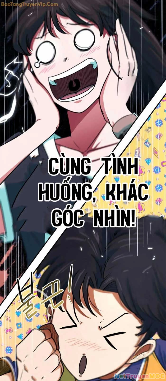 Tôi Bị Hiểu Lầm Là Siêu Sao Trên Sân Cỏ Chapter 5 - 38