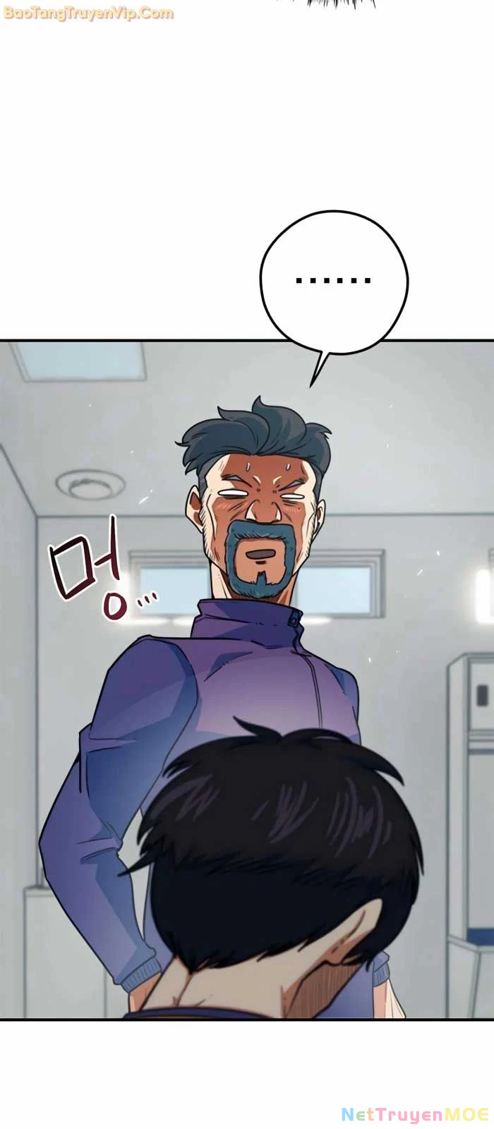 Tôi Bị Hiểu Lầm Là Siêu Sao Trên Sân Cỏ Chapter 5 - 54