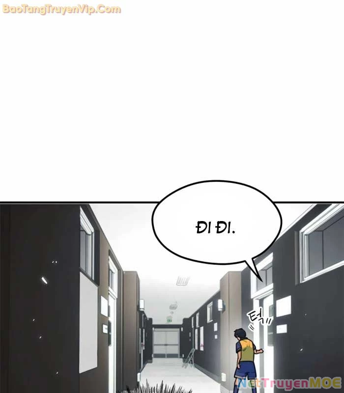 Tôi Bị Hiểu Lầm Là Siêu Sao Trên Sân Cỏ Chapter 5 - 55