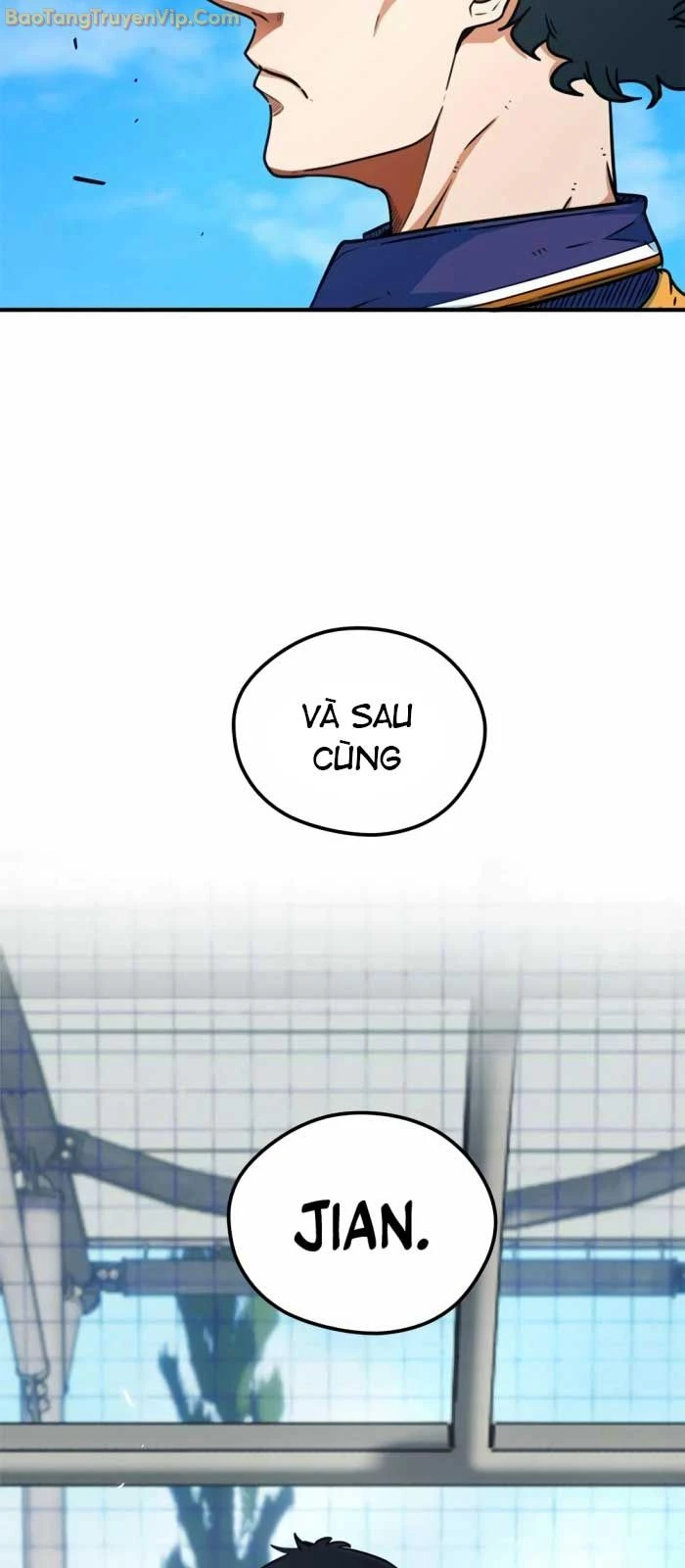 Tôi Bị Hiểu Lầm Là Siêu Sao Trên Sân Cỏ Chapter 5 - 65
