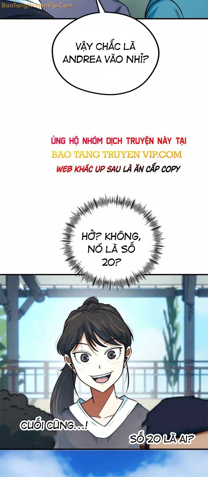 Tôi Bị Hiểu Lầm Là Siêu Sao Trên Sân Cỏ Chapter 5 - 85