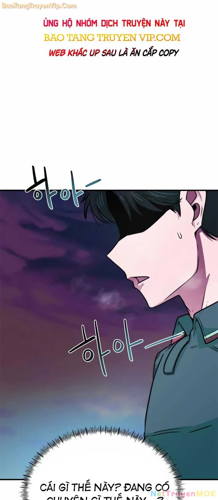 Tôi Bị Hiểu Lầm Là Siêu Sao Trên Sân Cỏ Chapter 6 - 5
