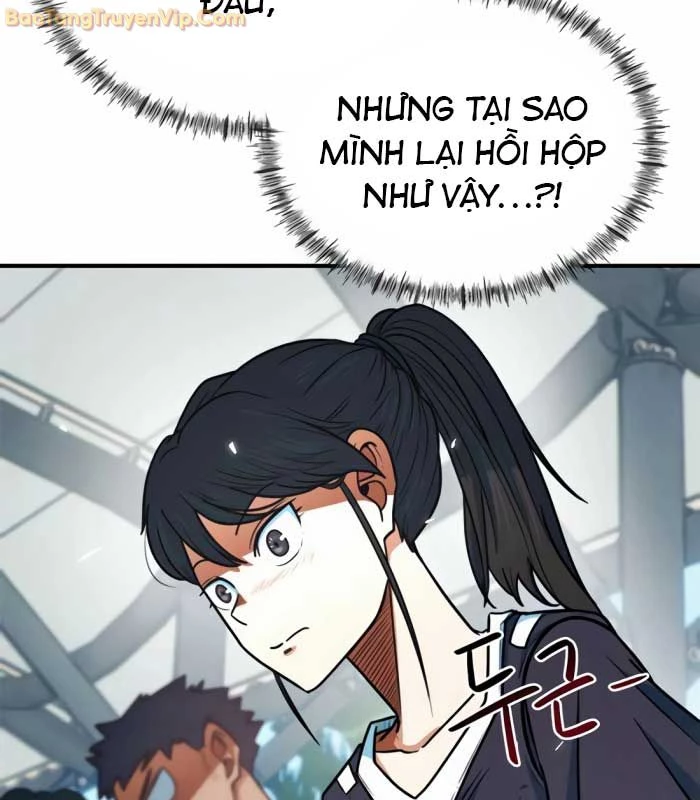 Tôi Bị Hiểu Lầm Là Siêu Sao Trên Sân Cỏ Chapter 6 - 20