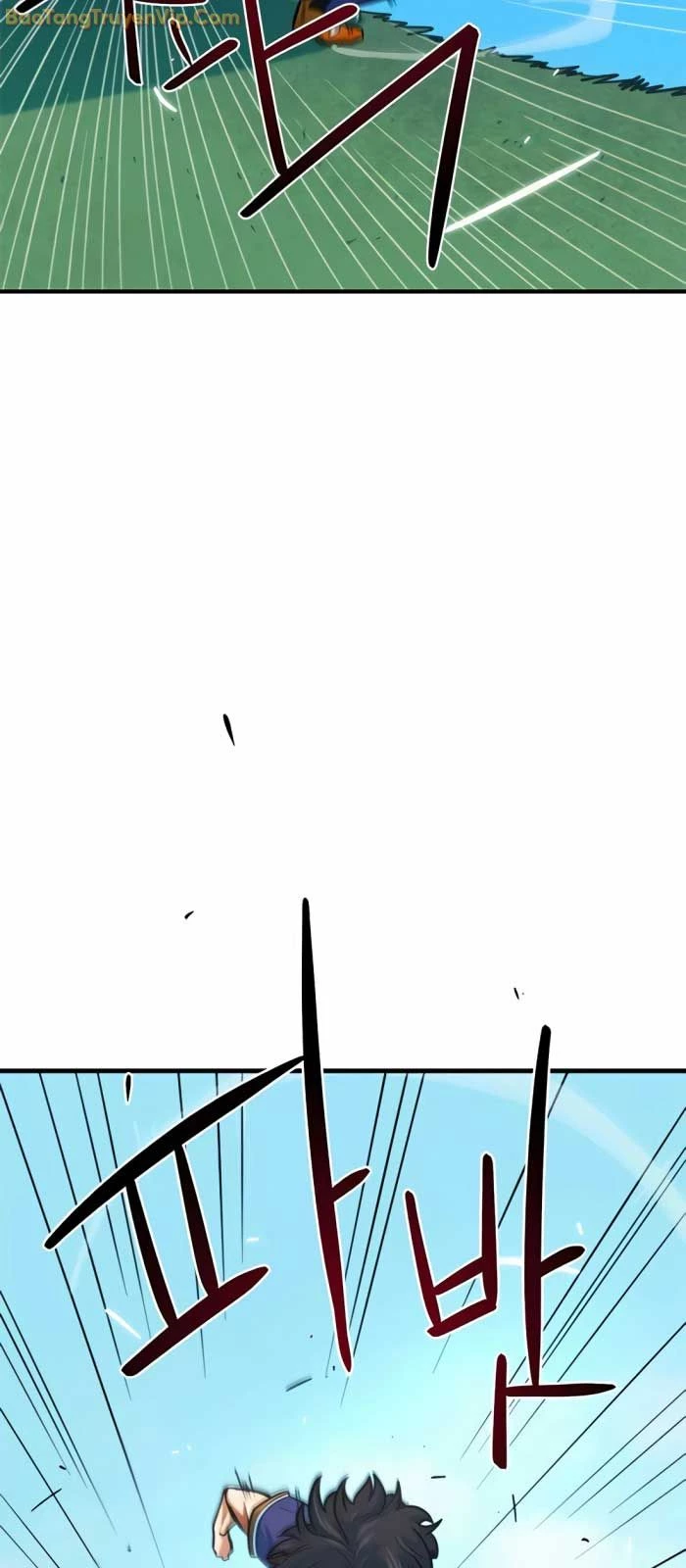 Tôi Bị Hiểu Lầm Là Siêu Sao Trên Sân Cỏ Chapter 6 - 46